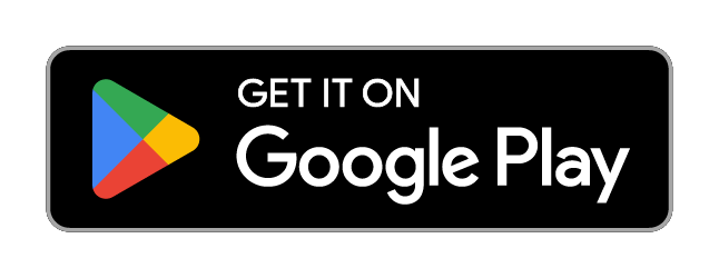 Get Pulse on Google Play