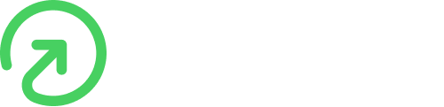 iCabbi logo